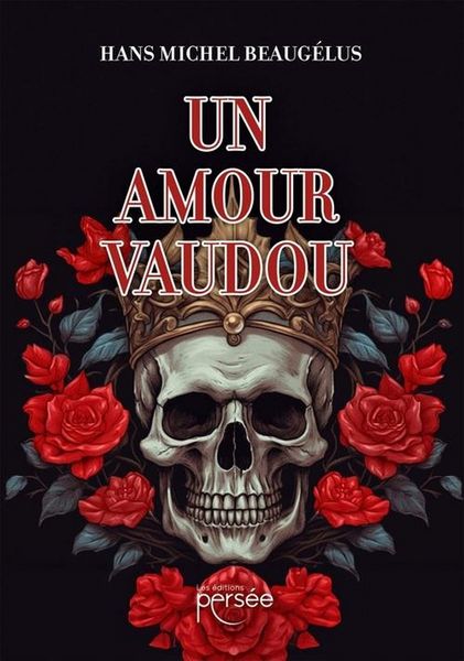 Produktbild: Un Amour Vaudou