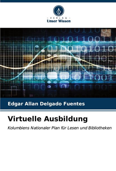 Produktbild: Virtuelle Ausbildung