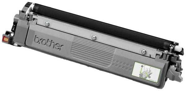 Produktbild: BROTHER Toner f&uuml;r Color-Laserdrucker/Multifunktionsger&auml;te