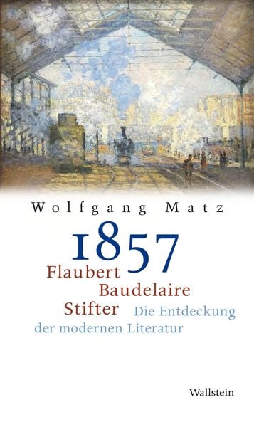 Produktbild: 1857