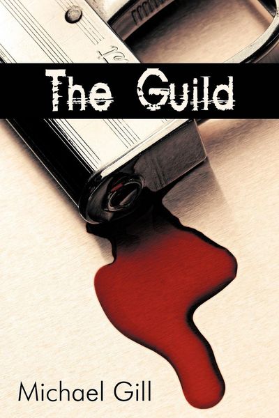Produktbild: The Guild
