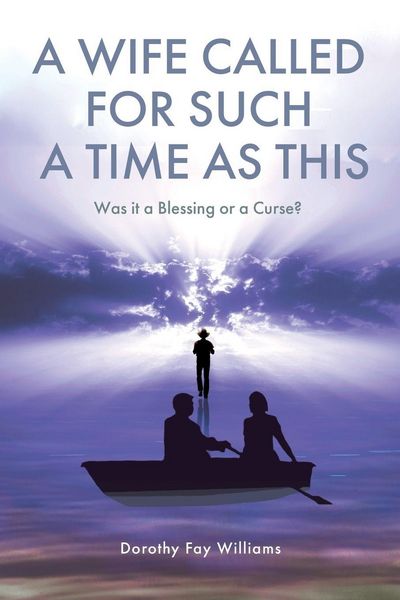 Produktbild: A Wife Called for Such a Time as This