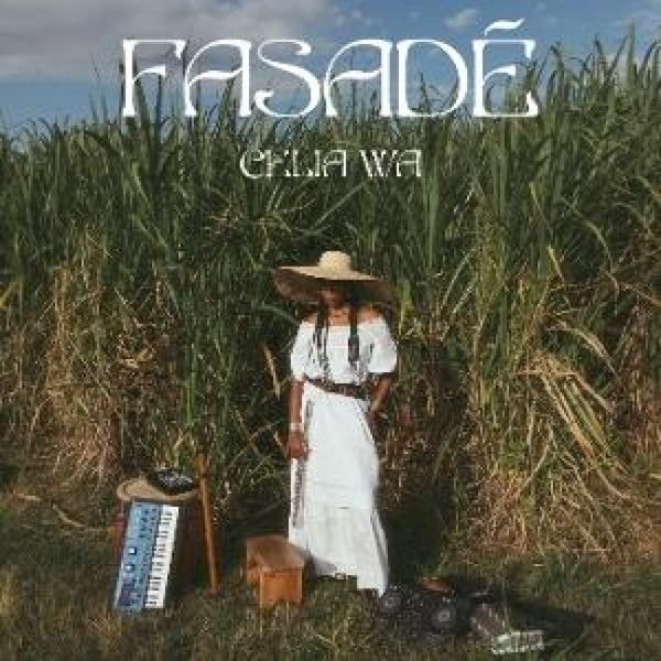 Fasade