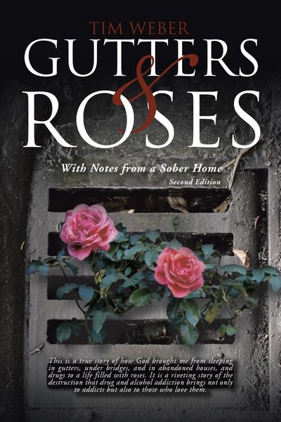 Produktbild: Gutters & Roses