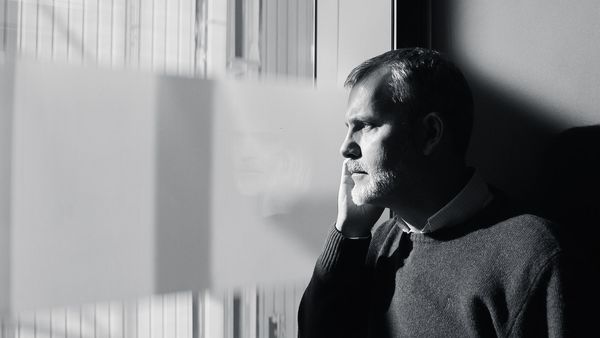 Produktbild: Democracy - Im Rausch der Daten