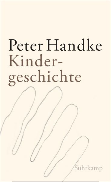 Produktbild: Kindergeschichte
