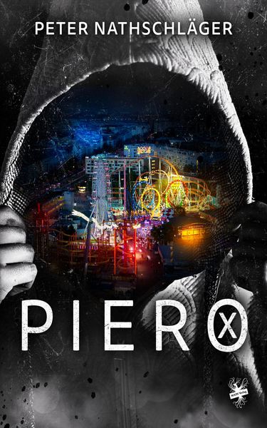 Produktbild: Piero X