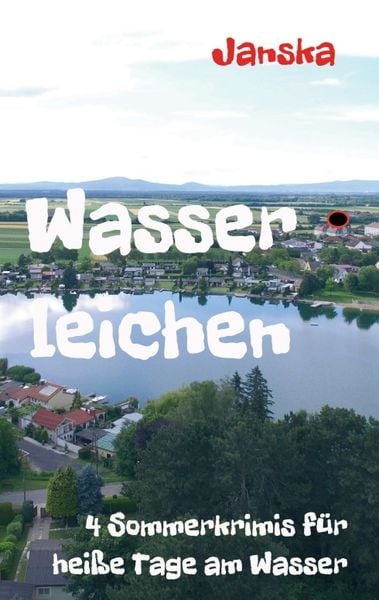 Produktbild: Wasserleichen