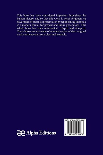 Produktbild: The Unicorn from the Stars and Other Plays