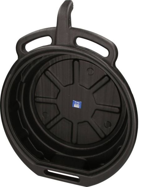 Produktbild: Brilliant Tools BT716002 &Ouml;l-Auffangwanne, 16L