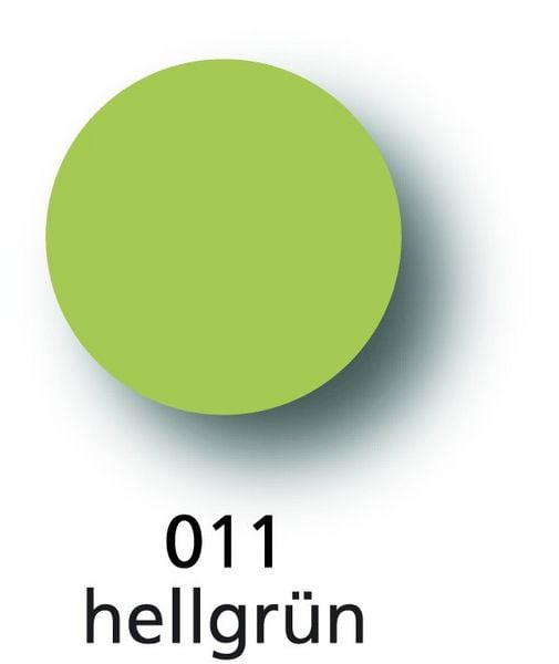 Produktbild: PILOT Mine FriXion Ball hellgr&uuml;n, 3er Set