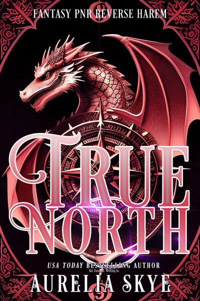 Produktbild: True North