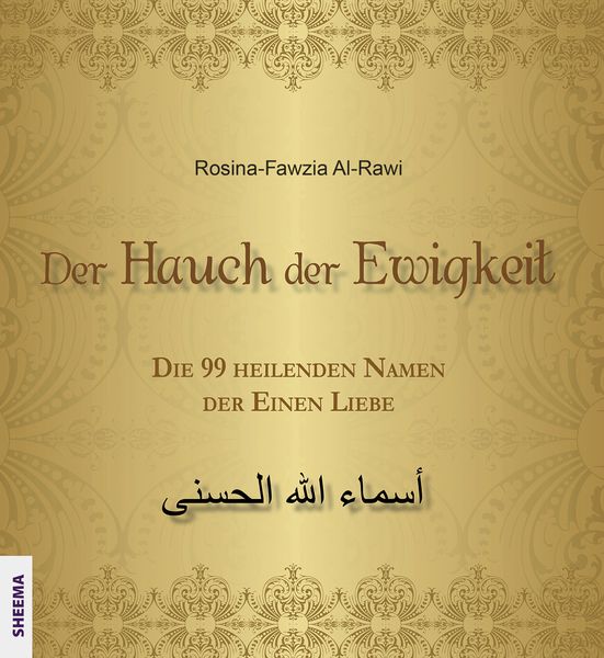 Produktbild: Der Hauch der Ewigkeit