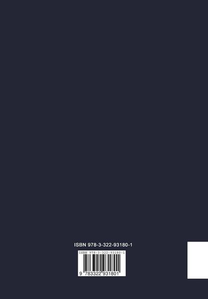Produktbild: Handbuch des Bankmarketing