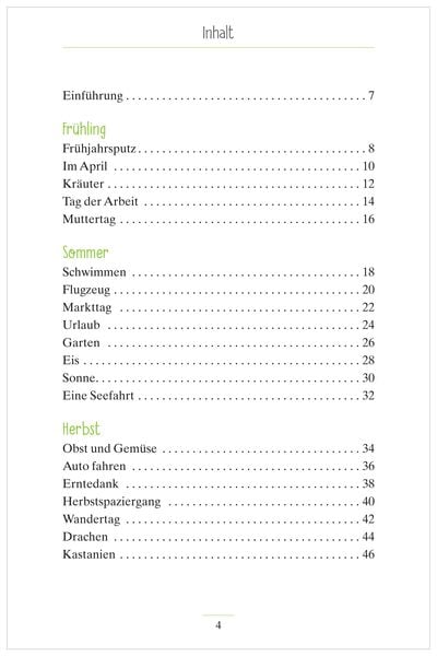 Produktbild: Kurzaktivierungen. Spiele und Besch&auml;ftigungen f&uuml;r Senioren. Auch mit Demenz. Ratgeber