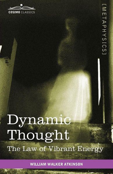Produktbild: Dynamic Thought