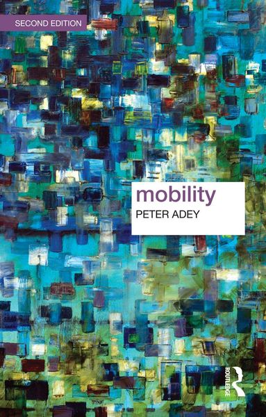 Produktbild: Mobility