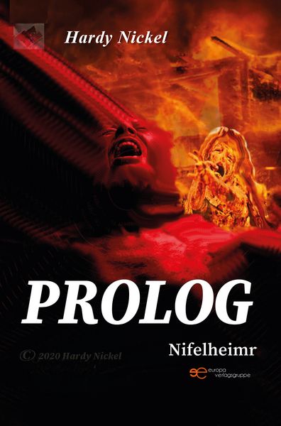 Produktbild: Nifelheimr