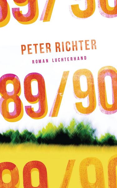 Produktbild: 89/90