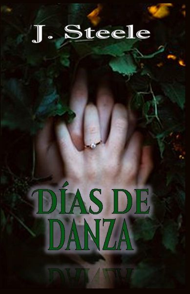 Produktbild: D&iacute;as de danza