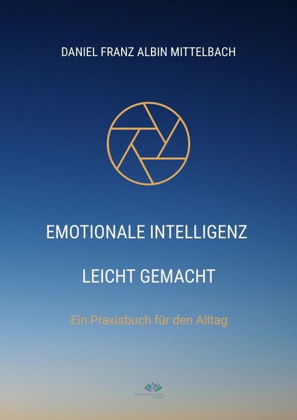 Produktbild: Emotionale Intelligenz leicht gemacht