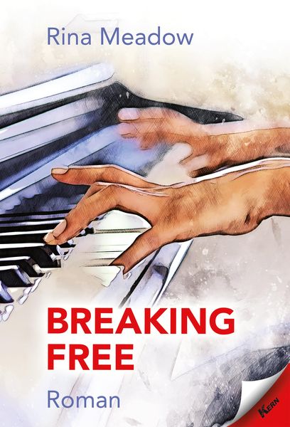 Produktbild: Breaking free