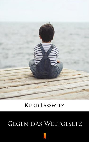Produktbild: Gegen das Weltgesetz