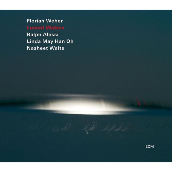 Produktbild: Lucent Waters