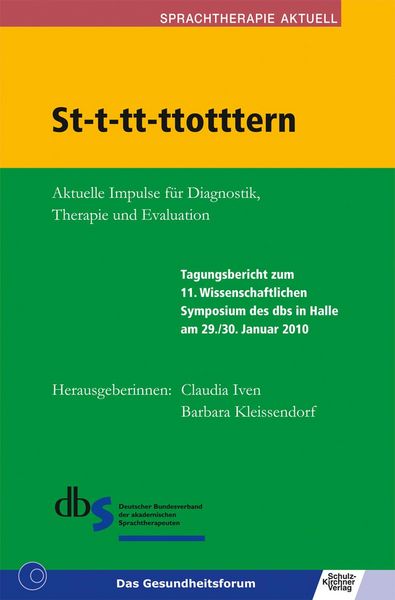 Produktbild: St-t-tt-ttotttern