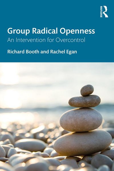Produktbild: Group Radical Openness