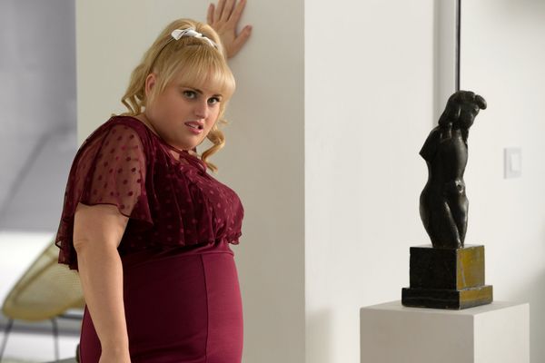 Produktbild: Glam Girls - Hinreissend Verdorben
