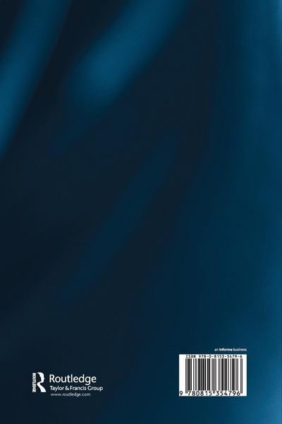 Produktbild: Between Truth and Freedom