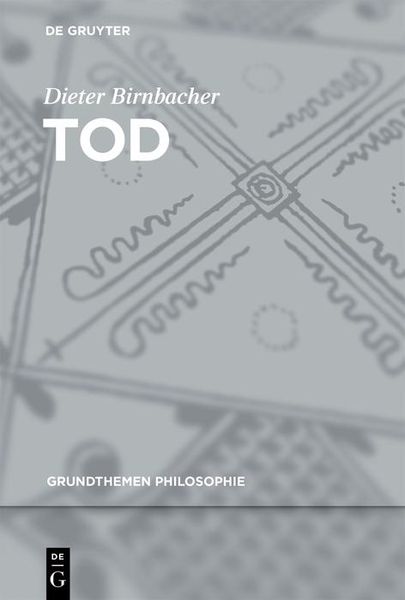 Produktbild: Tod