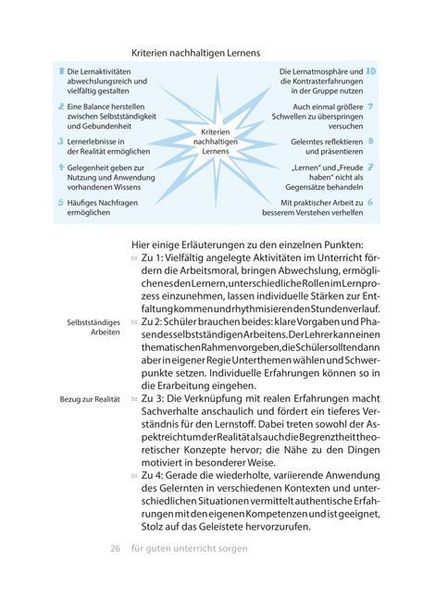 Produktbild: 99 Tipps - Praxis-Ratgeber Schule f&uuml;r die Sekundarstufe I und II