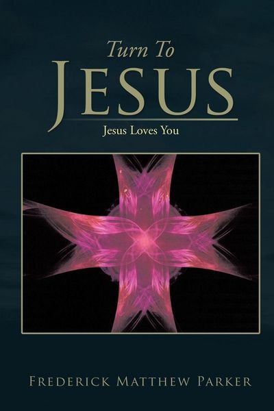 Produktbild: Turn to Jesus