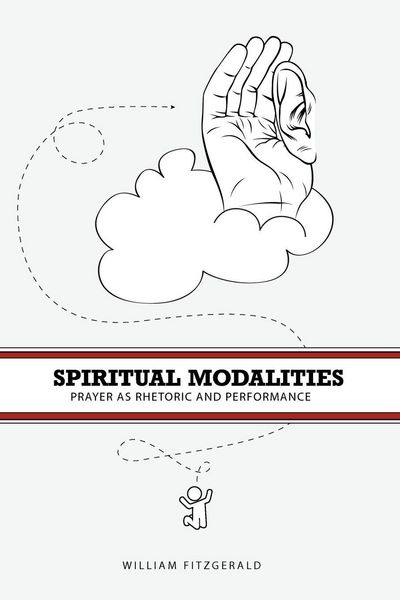 Produktbild: Spiritual Modalities