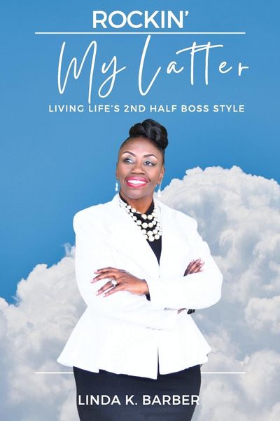 Produktbild: Rockin' My Latter