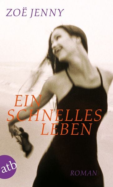 Produktbild: Ein schnelles Leben