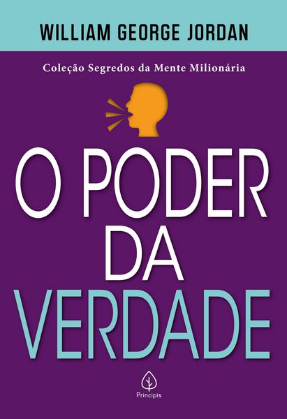 Produktbild: O poder da verdade