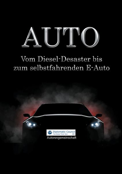 Produktbild: Auto