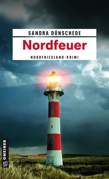 Produktbild: Nordfeuer