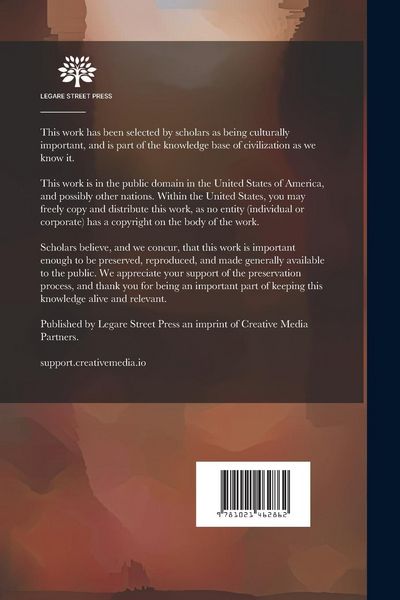 Produktbild: The Painters of the School of Ferrara