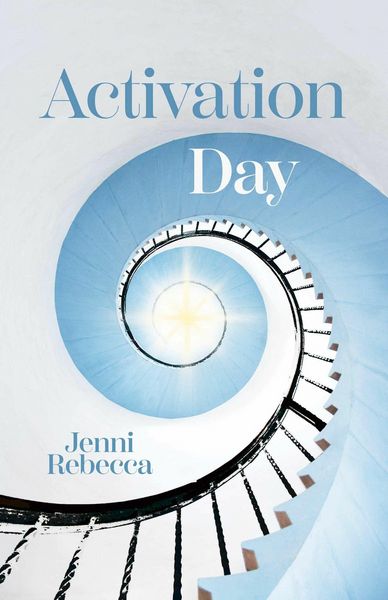 Produktbild: Activation Day