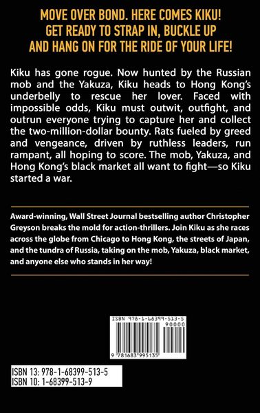 Produktbild: Kindle the Fires of War
