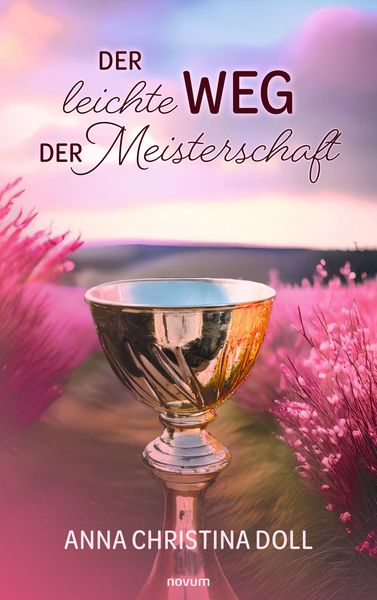 Produktbild: Der leichte Weg der Meisterschaft