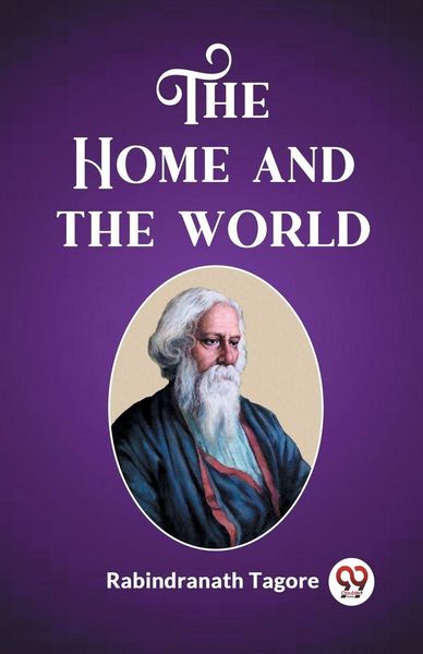 Produktbild: The Home and the World