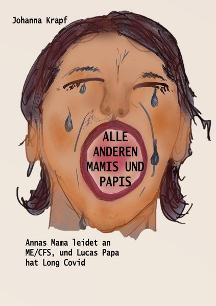 Produktbild: Alle anderen Mamis und Papis