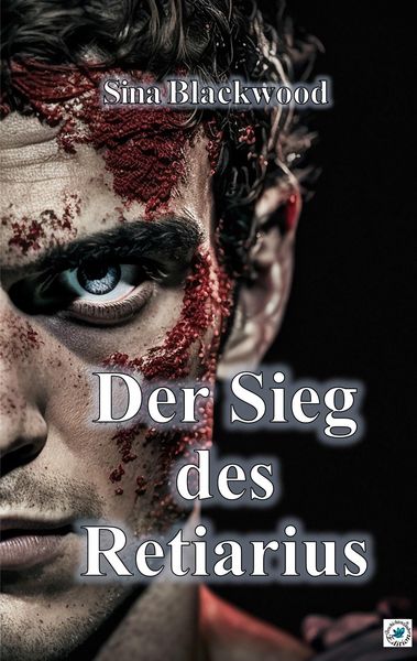 Produktbild: Der Sieg des Retiarius