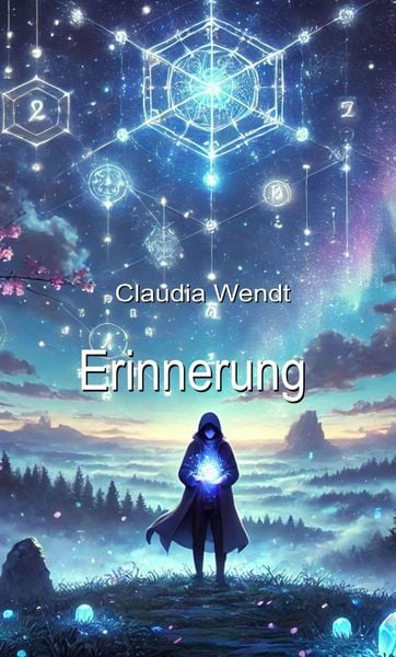 Produktbild: Erinnerung