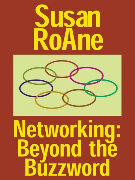 Produktbild: Networking